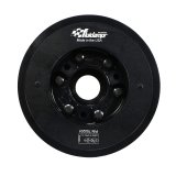Fluidampr Ford Godzilla 7.3L Steel Internally Balanced Damper thumbnail 9