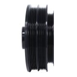 Fluidampr 94-99 Nissan Skyline R33 RB25DET (Non NEO) Steel Internally Balanced Damper thumbnail 7
