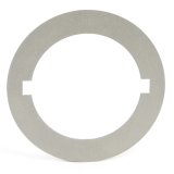 Fluidampr 2001+ GM/Chevy 6.6L Duramax Harmonic Balancer Friction Washer - 1pc thumbnail 2