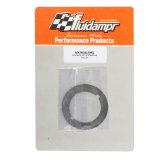 Fluidampr 2001+ GM/Chevy 6.6L Duramax Harmonic Balancer Friction Washer - 1pc thumbnail 5