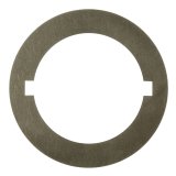 Fluidampr 2001+ GM/Chevy 6.6L Duramax Harmonic Balancer Friction Washer - 1pc thumbnail 6