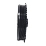 Fluidampr 03-13 Mazda MZR 2.3L/2.5L Steel Internally Balanced Damper thumbnail 6