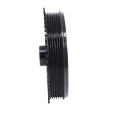 Fluidampr 03-13 Mazda MZR 2.3L/2.5L Steel Internally Balanced Damper thumbnail 7