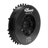 Fluidampr 06-14 Mazda MX-5 Miata 2.0L Steel Internally Balanced Damper thumbnail 2