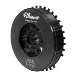 Fluidampr 06-14 Mazda MX-5 Miata 2.0L Steel Internally Balanced Damper thumbnail 3