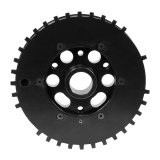 Fluidampr 06-14 Mazda MX-5 Miata 2.0L Steel Internally Balanced Damper thumbnail 6