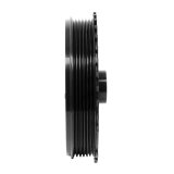 Fluidampr 06-14 Mazda MX-5 Miata 2.0L Steel Internally Balanced Damper thumbnail 7