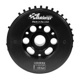 Fluidampr 06-14 Mazda MX-5 Miata 2.0L Steel Internally Balanced Damper thumbnail 8