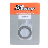 Fluidampr 2001+ GM/Chevy 6.6L Duramax Harmonic Balancer Friction Washer - 3pc thumbnail 5