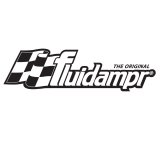Fluidampr 2001+ GM/Chevy 6.6L Duramax Harmonic Balancer Friction Washer - 3pc thumbnail 7