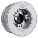 Fluidampr 11-22 Ford Mustang 5.0L Coyote Aluminum Internally Balanced Damper thumbnail 1