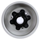 Fluidampr 11-22 Ford Mustang 5.0L Coyote Aluminum Internally Balanced Damper thumbnail 9
