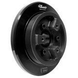 Fluidampr 90-05 Toyota 1JZ/2JZ I6 Steel 8.5in Dia Dry Sump Pulley Internally Balanced Damper thumbnail 7