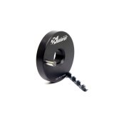 Fluidampr 2001+ Chevy/GM Duramax 6.6L Drill Pin Kit thumbnail 8