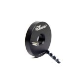 Fluidampr 2001+ Chevy/GM Duramax 6.6L Drill Pin Kit thumbnail 9