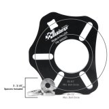 Fluidampr Damper Holding Tool thumbnail 1
