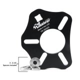 Fluidampr Damper Holding Tool thumbnail 2