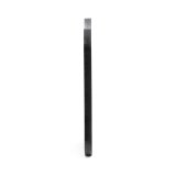 Fluidampr Damper Holding Tool thumbnail 4