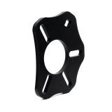 Fluidampr Damper Holding Tool thumbnail 5