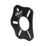 Fluidampr Damper Holding Tool thumbnail 6