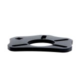 Fluidampr Damper Holding Tool thumbnail 7