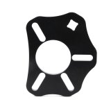 Fluidampr Damper Holding Tool thumbnail 8