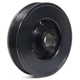 Fluidampr 02-16 Ford 4.0L Barra I6 Steel Internally Balanced Damper thumbnail 7