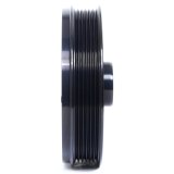 Fluidampr 02-16 Ford 4.0L Barra I6 Steel Internally Balanced Damper thumbnail 8