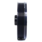 Fluidampr 02-16 Ford 4.0L Barra I6 Steel Internally Balanced Damper thumbnail 9