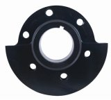 Fluidampr BBC Externally Balanced Single Keyway Harmonic Balancer Adapter Hub (Hub Only) thumbnail 2