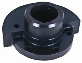 Fluidampr BBC Externally Balanced Single Keyway Harmonic Balancer Adapter Hub (Hub Only) thumbnail 3