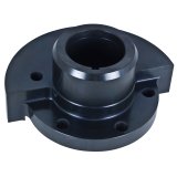 Fluidampr BBC Externally Balanced Single Keyway Harmonic Balancer Adapter Hub (Hub Only) thumbnail 4