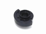 Fluidampr BBC Externally Balanced Single Keyway Harmonic Balancer Adapter Hub (Hub Only) thumbnail 5