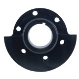 Fluidampr BBC Externally Balanced Single Keyway Harmonic Balancer Adapter Hub (Hub Only) thumbnail 6