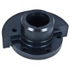 Fluidampr BBC Externally Balanced Single Keyway Harmonic Balancer Adapter Hub (Hub Only) thumbnail 8