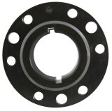 Fluidampr BBC Int Balanced Dual (3/16in & 3/16in) Keyway Harmonic Balancer Adapter Hub (Hub Only) thumbnail 4