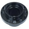 Fluidampr BBC Int Balanced Dual (3/16in & 3/16in) Keyway Harmonic Balancer Adapter Hub (Hub Only) thumbnail 8