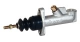 Wilwood Compact Remote Aluminum Master Cylinder - .700in Bore thumbnail 2
