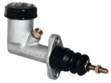 Wilwood Compact Remote Aluminum Master Cylinder - .700in Bore thumbnail 4