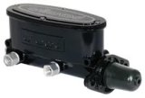 Wilwood High Volume Tandem Master Cylinder - 1in Bore thumbnail 4
