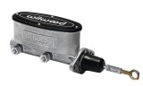 Wilwood High Volume Tandem M/C - 7/8in Bore-W/Pushrod - Early Mustang thumbnail 2