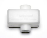 Wilwood Reservoir Remote Master Cylinder 10.7 oz. thumbnail 1