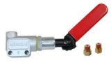 Wilwood Proportioning Valve - Knob Adjust thumbnail 4