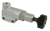 Wilwood Proportioning Valve - Knob Adjust 3/8-24 IF Inlet & Outlet thumbnail 1