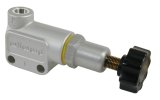 Wilwood Proportioning Valve - Knob Adjust 3/8-24 IF Inlet & Outlet thumbnail 2