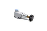 Wilwood Proportioning Valve - Knob Adjust 3/8-24 IF Inlet & Outlet thumbnail 4