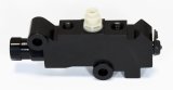 Wilwood Proportioning Valve - GM Style Fixed w/ Delay (Metering Valve) thumbnail 1