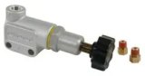 Wilwood Proportioning Valve - GM Style Fixed w/ Delay (Metering Valve) thumbnail 3