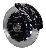 Wilwood TC6R Front Kit 16.00in 2004-2008 Ford F150 thumbnail 1