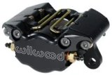 Wilwood Caliper-Dynapro Single LW 3.25in Mount 1.75in Pistons .38in Disc thumbnail 4